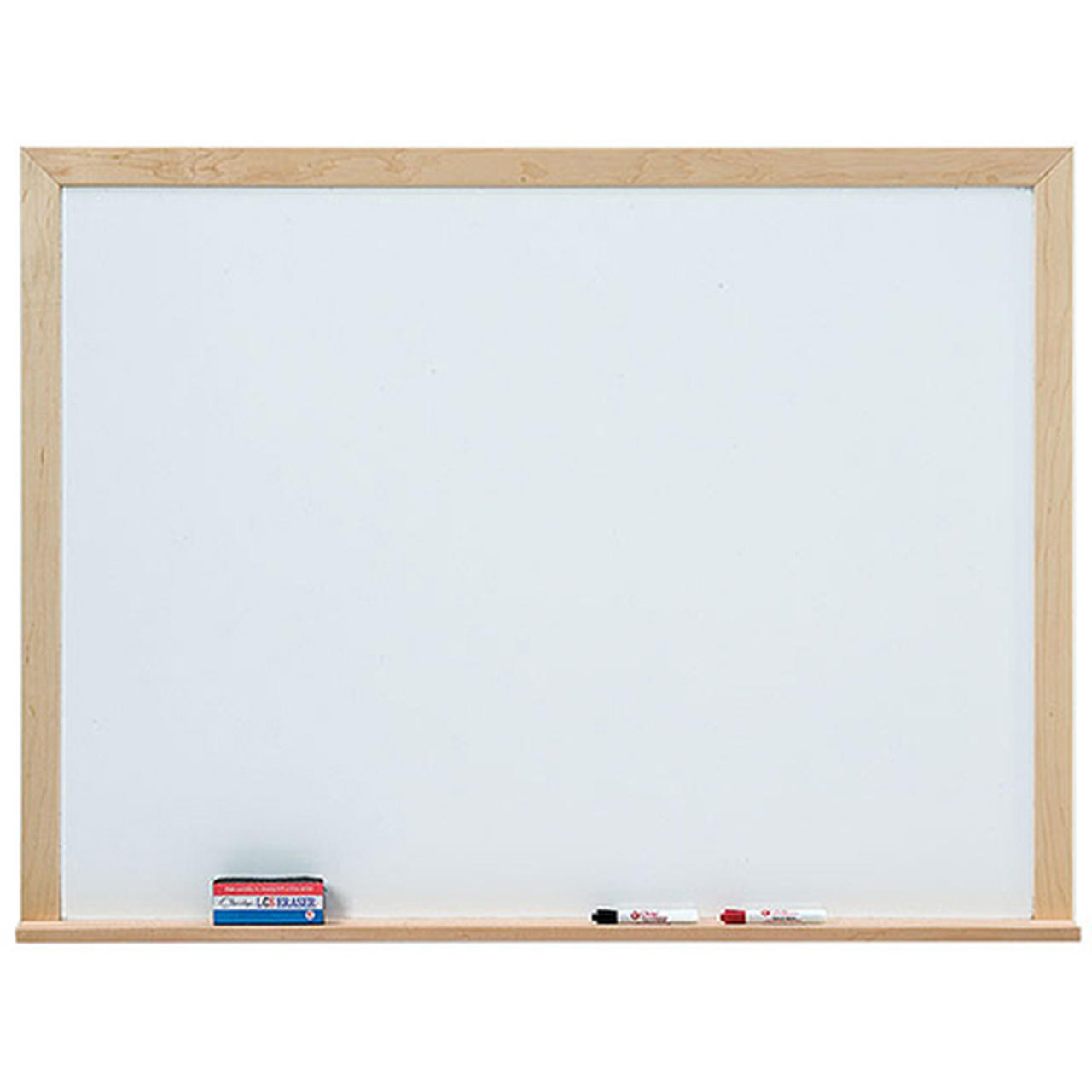 All White Boards Are Not Created Equally: Exploring Varieties, Uses ...