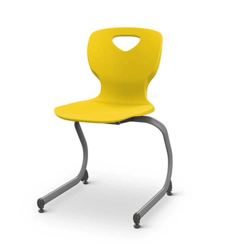 pedagogy-spartan-16-cantilever-school-chair/