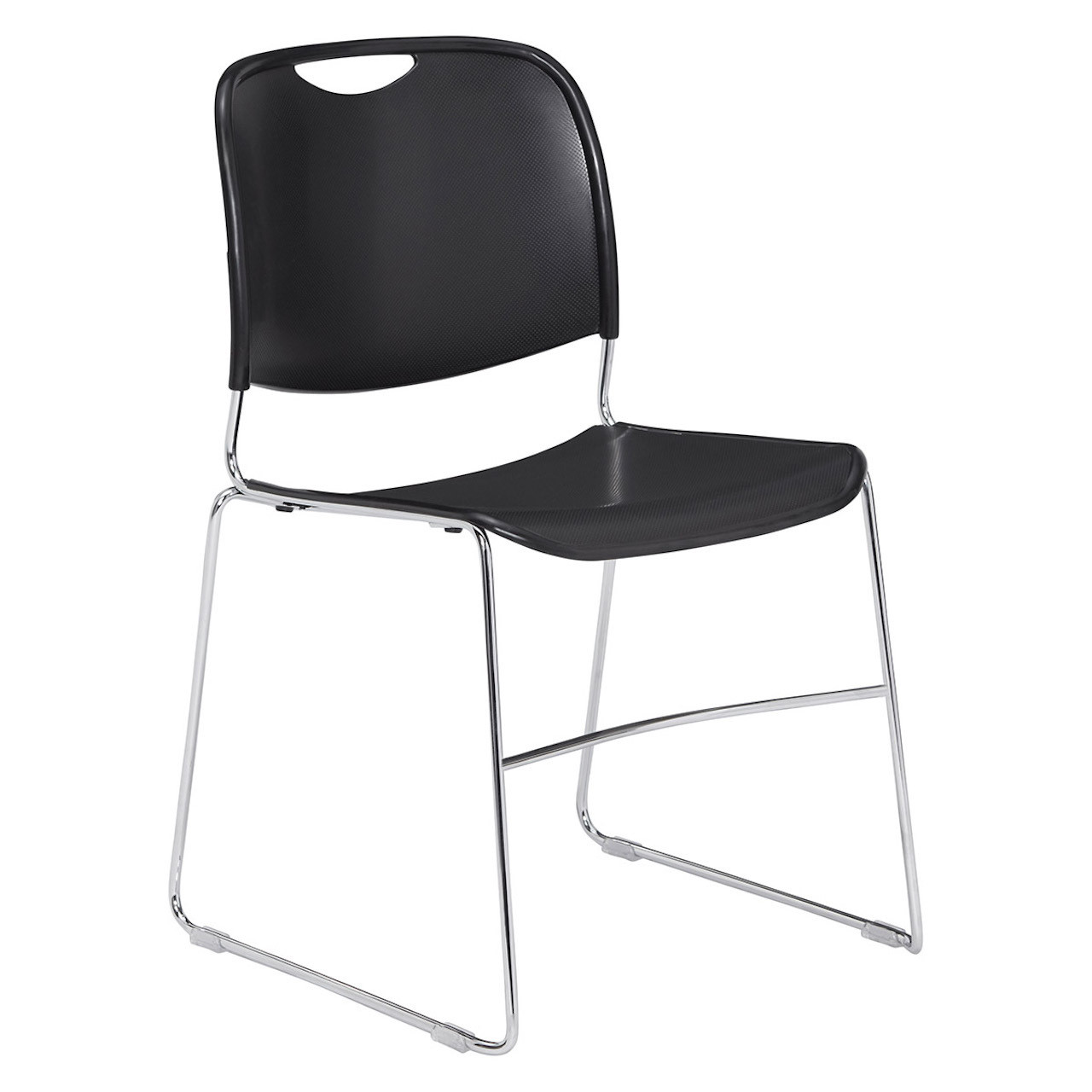 8500-series-sled-base-stack-chair-w-poly-seat-back